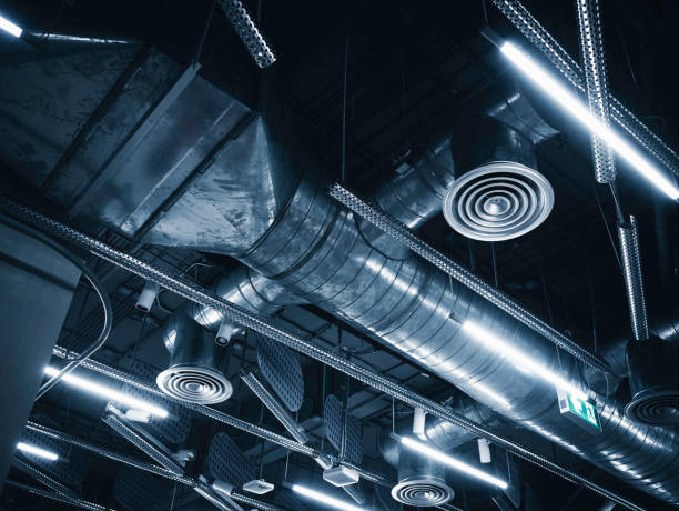 Best Affordable HVAC services  in Laurel Bay, SC