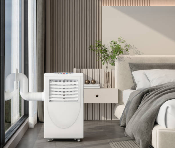 Best HVAC installation services  in Laurel Bay, SC