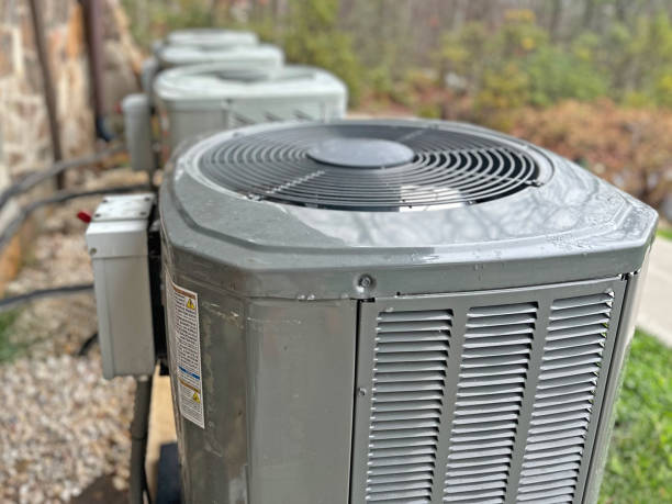 Best HVAC system installation  in Laurel Bay, SC