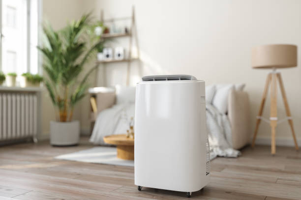 Best HVAC tune-up services  in Laurel Bay, SC
